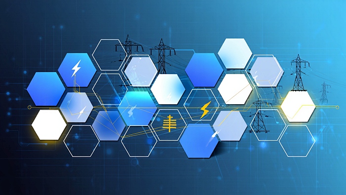 베니스토큰(VVV)이 일주일 만에 100% 급등했다. [사진: Reve AI]