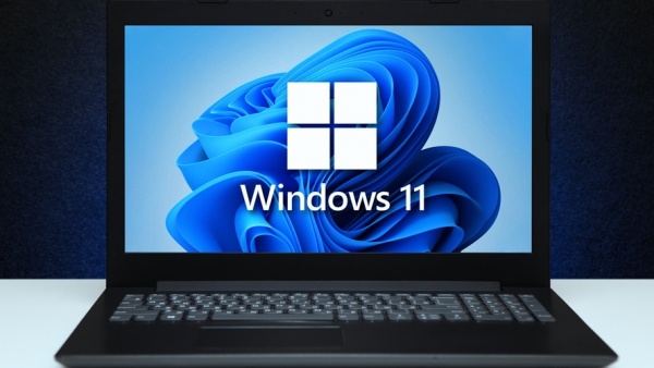 윈도11 [사진: 셔터스톡]