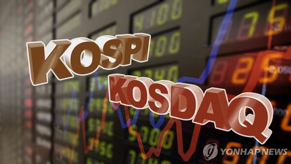 [사진: 연합뉴스]