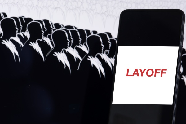 암호화폐 기업들이 시장 침체와 AI 확산을 이유로 대규모 구조조정에 돌입했다 [사진: 셔터스톡]