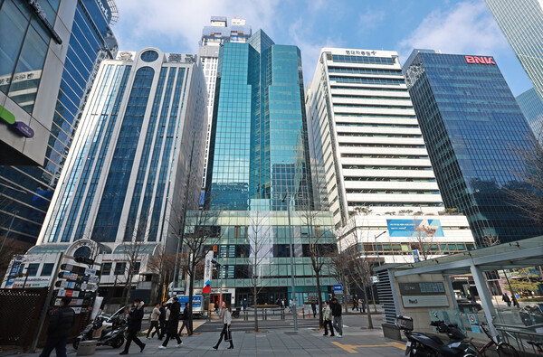 [사진: 연합뉴스]