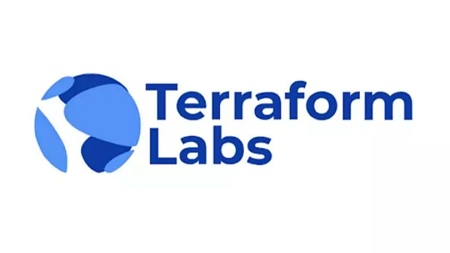 [사진: 테라폼랩스]