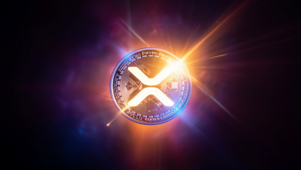 XRP [사진: Reve AI]