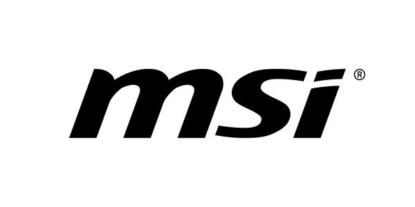 메모리 반도체 공급 부족 현상으로 인해 MSI가 제품 가격을 최대 30% 인상했다. [사진: MSI]