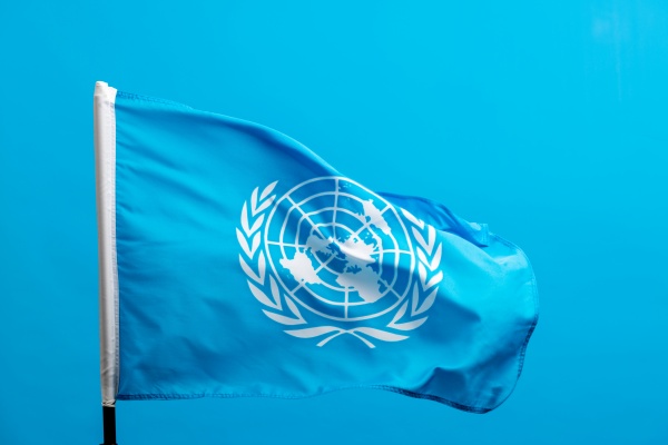 AI와 자동화가 아프리카 경제의 새로운 성장 엔진으로 떠오르고 있다. [사진: 셔터스톡]