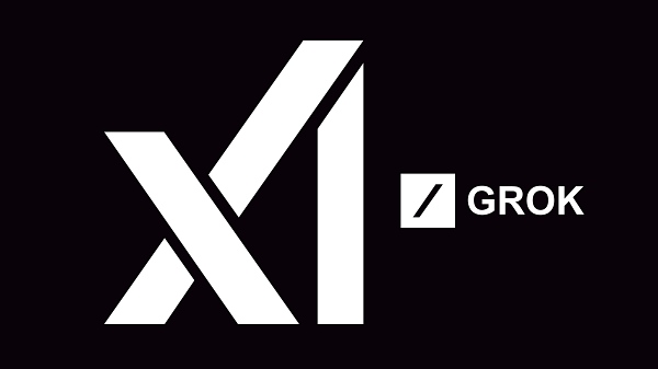 엑스가 그록의 이미지 편집 기능을 제한하는 옵션을 도입했다. [사진: 셔터스톡]