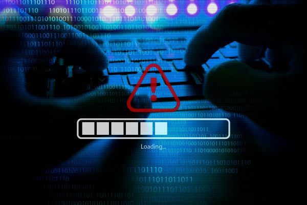 [[사진: 셔터스톡]