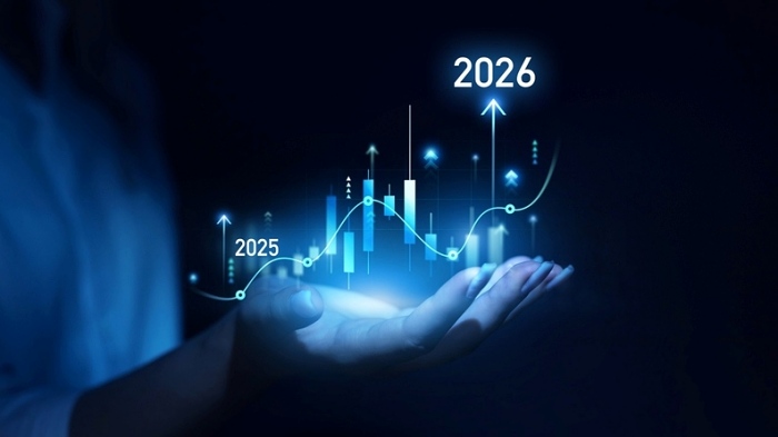 2026년에도 AI가 풀지 못한 과제는 존재한다. [사진: 셔터스톡]