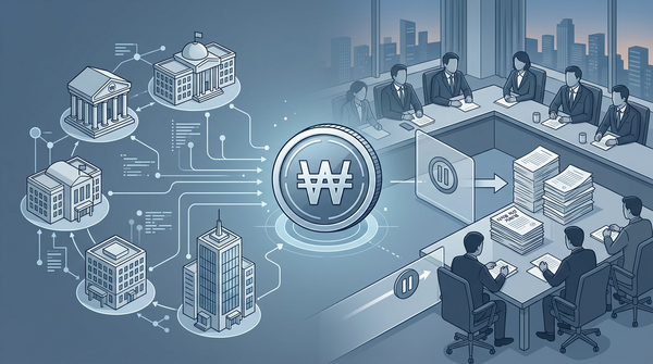 [사진: 퍼플렉시티]