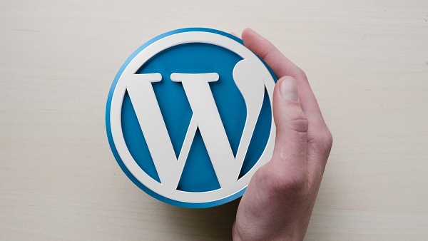 워드프레스 [사진: 픽사베이]
