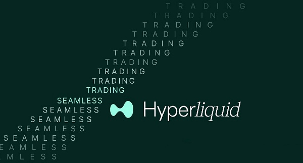 하이퍼리퀴드 HYPE [사진: 하이퍼 파운데이션]