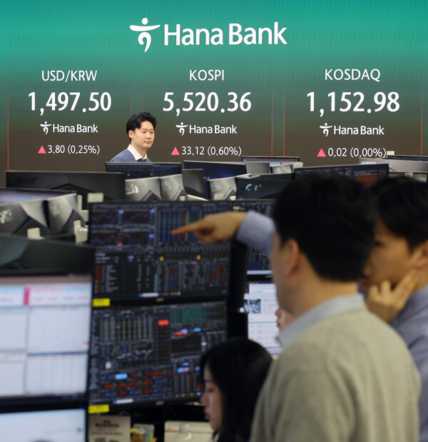 [사진: 연합뉴스]