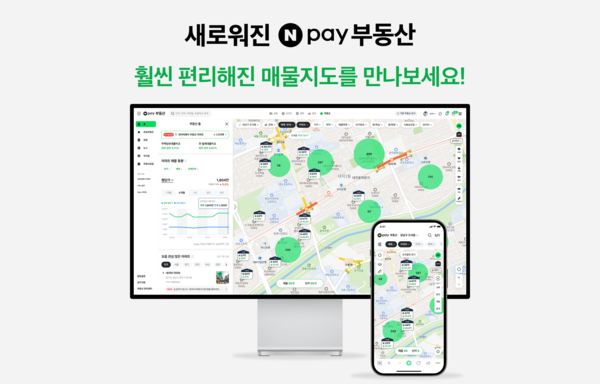 [사진: 네이버페이]