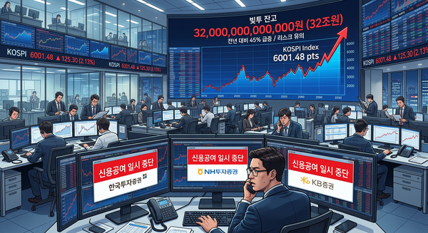 [사진: 퍼플렉시티]