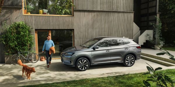 BYD가 내연기관 차랑 생산을 중단하고 전기차 시장에서 왕좌에 올랐다. [사진: BYD]