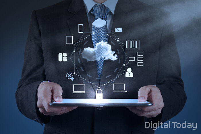 .[사진: 셔터스톡]