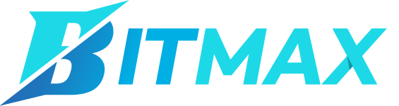 [사진:비트맥스]