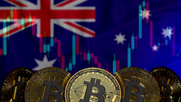  [사진: 셔터스톡]