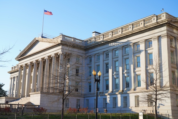  [사진: 셔터스톡]