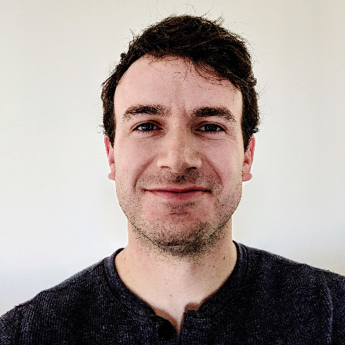 라인 색스 에코 CEO. [사진: 라인 색스 CEO 링크드인 페이지]