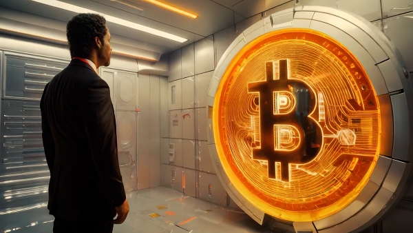 [사진: 스트래티지]