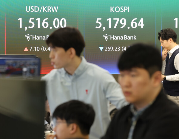 [사진: 연합뉴스]