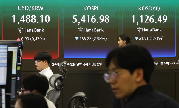 [사진: 연합뉴스]