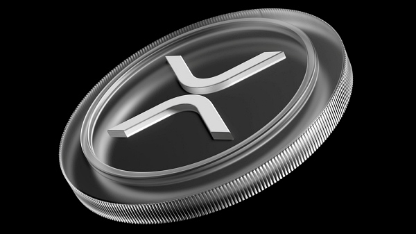 XRP [사진: 셔터스톡]