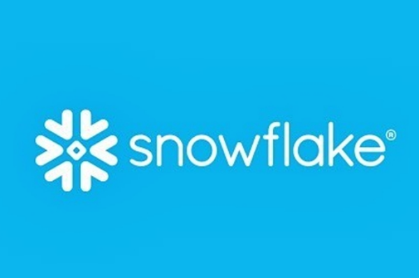 [사진: 스노우플레이크]