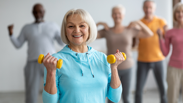 고대 로마인들의 식습관과 생활 방식은 오늘날 장수 연구에서도 중요한 단서가 된다. [사진: 셔터스톡]