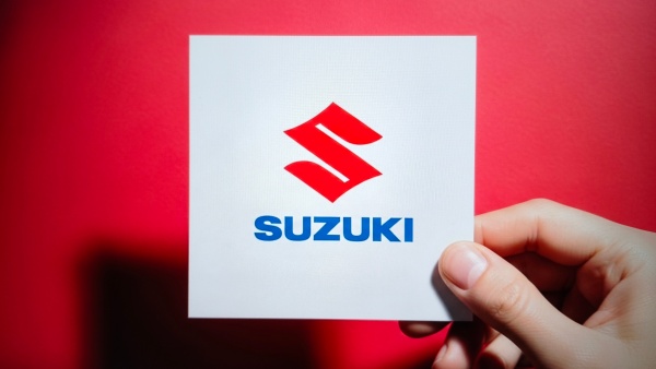 引用：Shutterstock