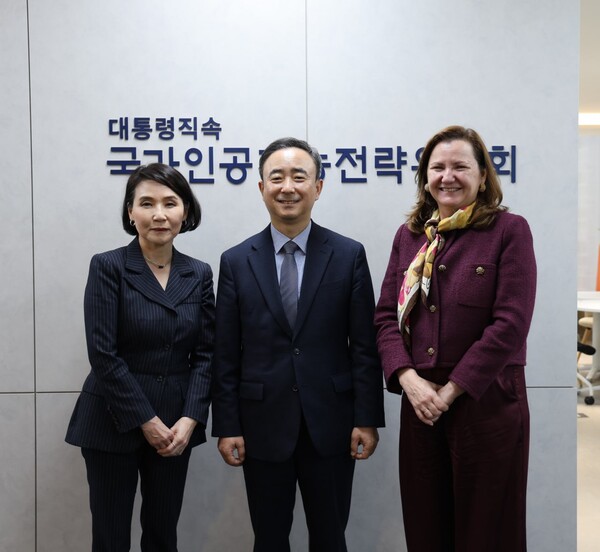 [사진: 국가AI전략위]