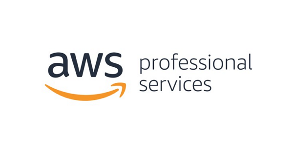 아마존 프로서브의 선제적인 AI 도입이 업계 전체의 변화를 이끌고 있다. [사진: 아마존웹서비스]