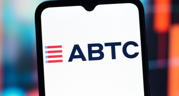 아메리칸 비트코인 [사진: 셔터스톡]