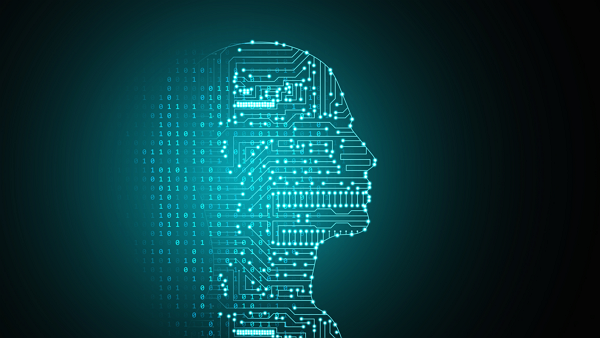  [사진: 셔터스톡]