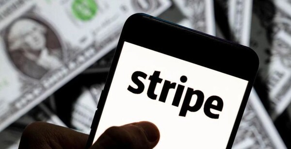 [사진: 스트라이프]