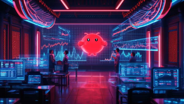 [사진: Reve AI]