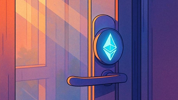 [사진: 이더리움 재단]