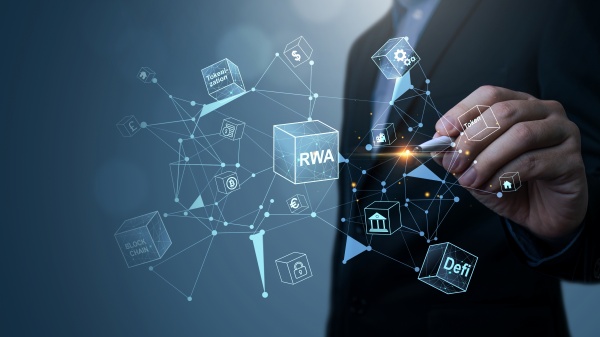  [사진: 셔터스톡]