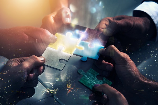  [사진: 셔터스톡]