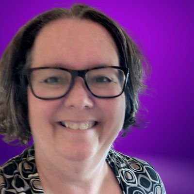 [사진: 마리 하인스 X 계정]