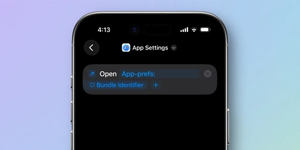 [사진: 나인투파이브맥]