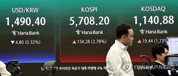 [사진: 연합뉴스]