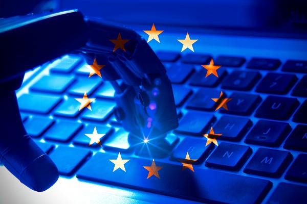 [사진: 셔터스톡]