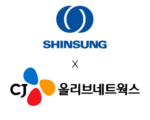 [사진: CJ올리브네트웍스]