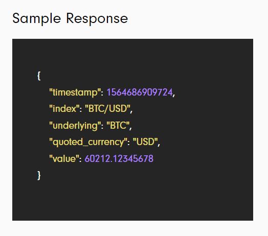 제로해시 이미지.