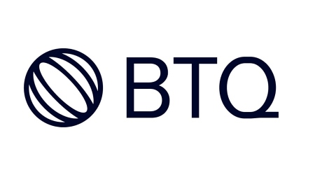 [사진: BTQ 테크놀로지]