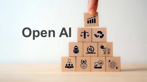 [사진: 셔터스톡