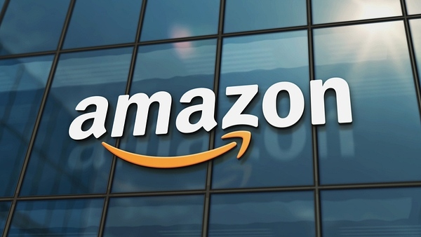 아마존 웹사이트 오류로 인해 이용자가 서비스 이용에 불편을 겪고 있다. [사진: 셔터스톡]