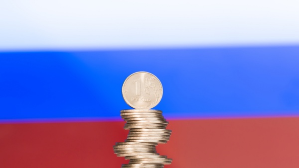  [사진: 셔터스톡]